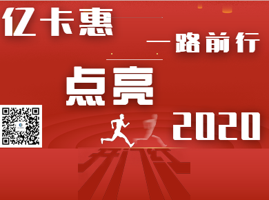 語音卡套餐資費便宜嗎
