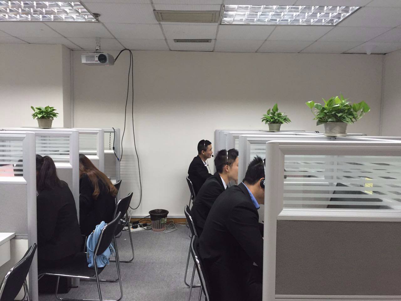 徐州電銷卡辦理
