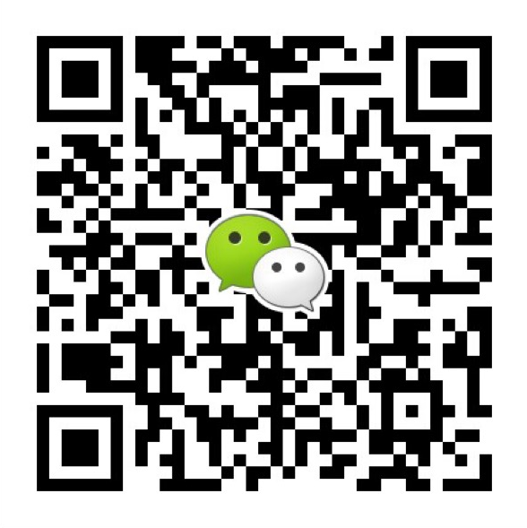 上海電銷穩定不封號的卡
