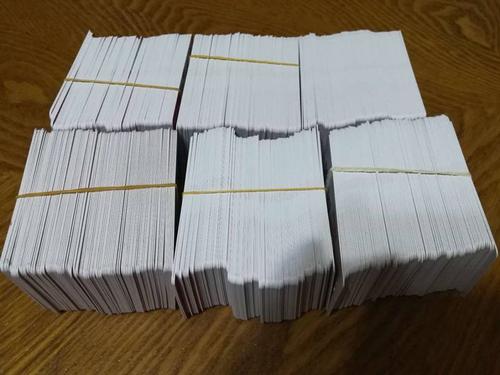 呼轉電銷系統辦理