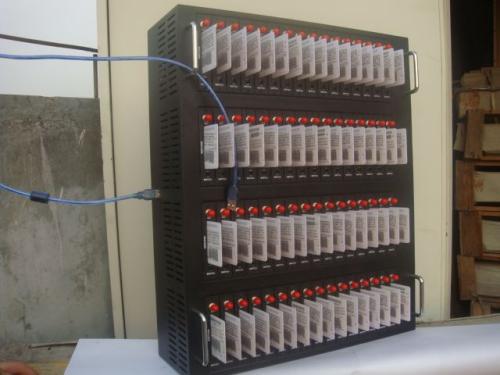 重慶不封號電銷卡辦理