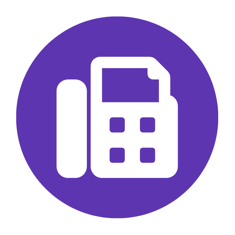 分享電銷APP