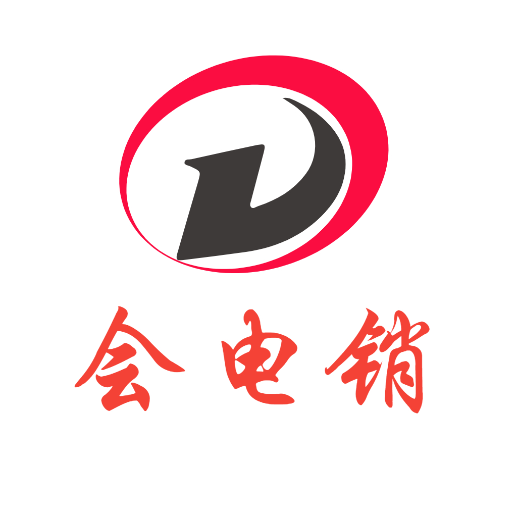 電銷封號怎么辦