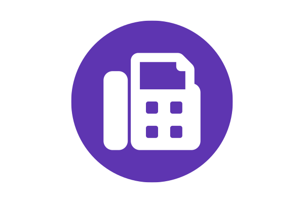 鄭州電銷公司用什么卡