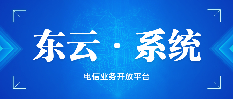 咨詢陽(yáng)江東云BSATS