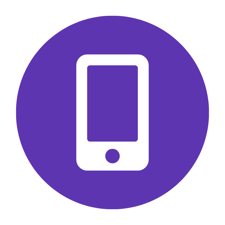 電銷大師app